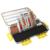 Ocean Angler - Paul Senior's Lure Pack