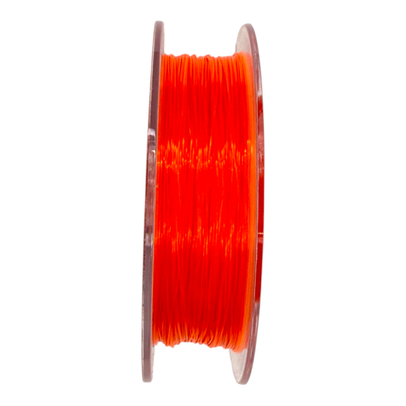 Ocean Angler - Surfcasting Tapered Leader 15m 5 Pack