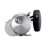 Shimano - 17 OCEAJIGGER 2000NRHG