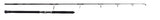 Ripple Fisher - OceanRidge FinalSpirit GT78