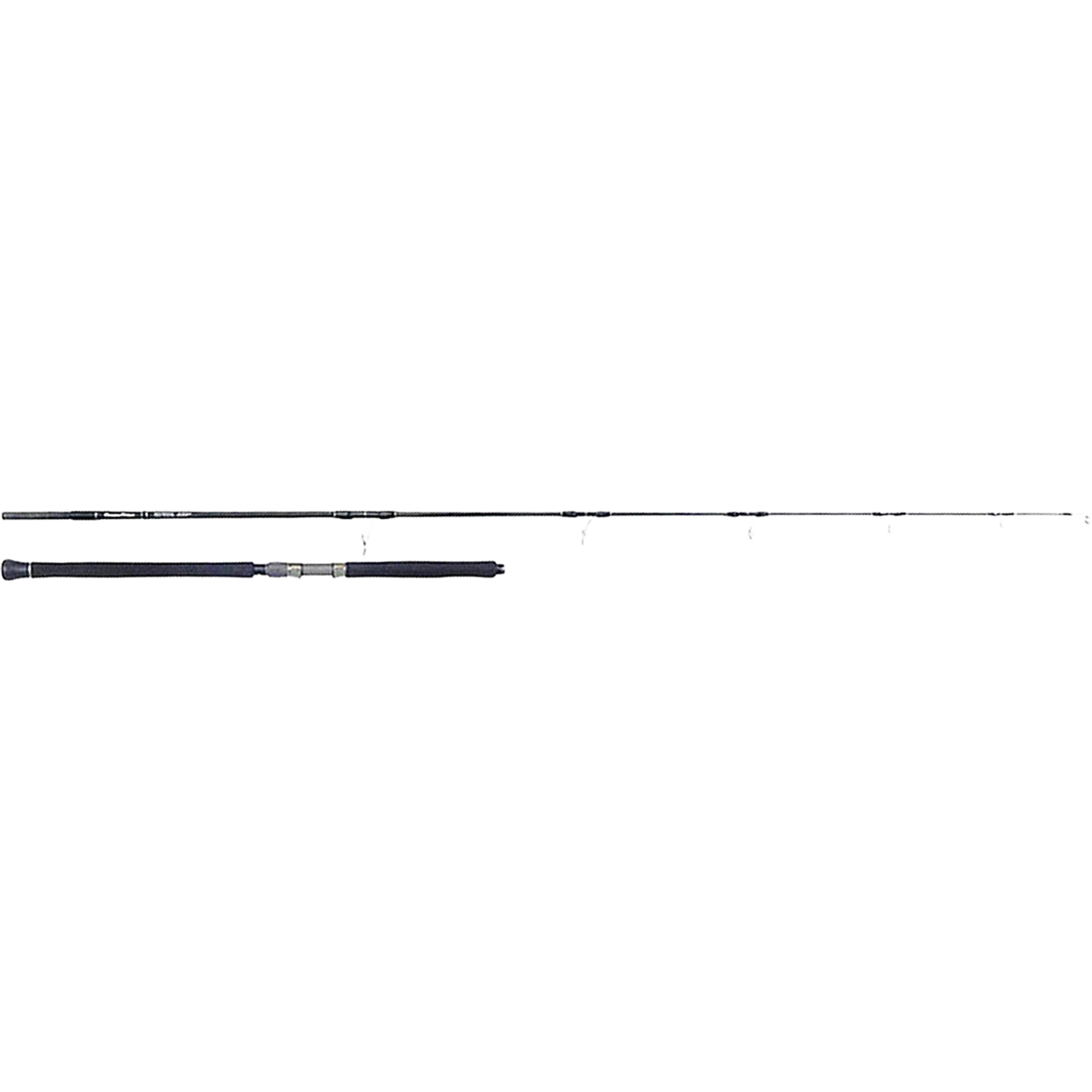 Ripple Fisher - OceanRidge Reversal GT80 Nano