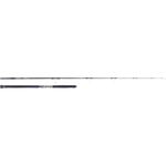 Ripple Fisher - OceanRidge Reversal GT80 Nano Topwater Rod