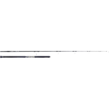 Ripple Fisher - OceanRidge Reversal GT80 Nano