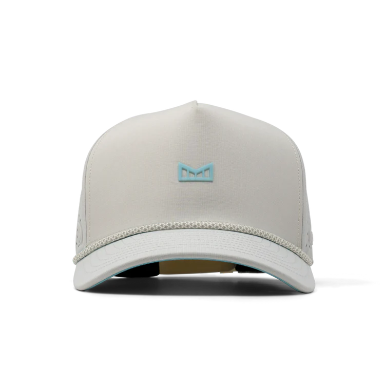 Melin - Odysea Rope Bulls Icon Hydro