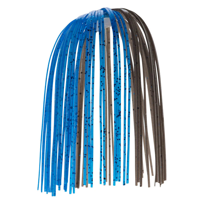 Z-Man - EZ Skirt