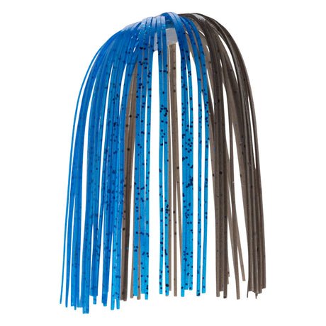 Z-Man - EZ Skirt