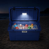 ORCA - Universal Auto-Off Interior Cooler Light Kit