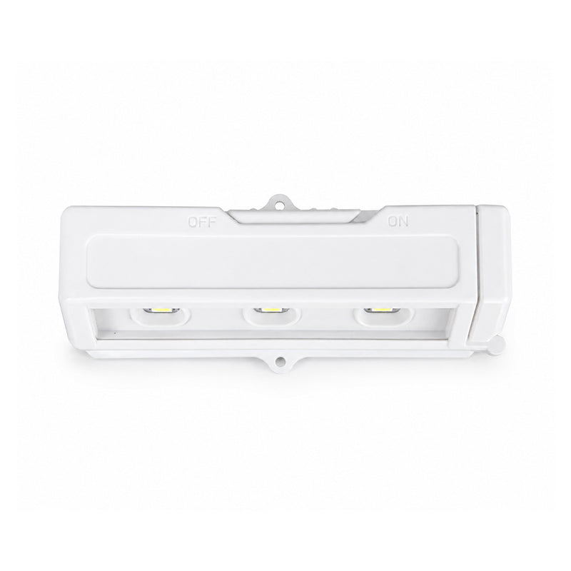 ORCA - Universal Auto-Off Interior Cooler Light Kit