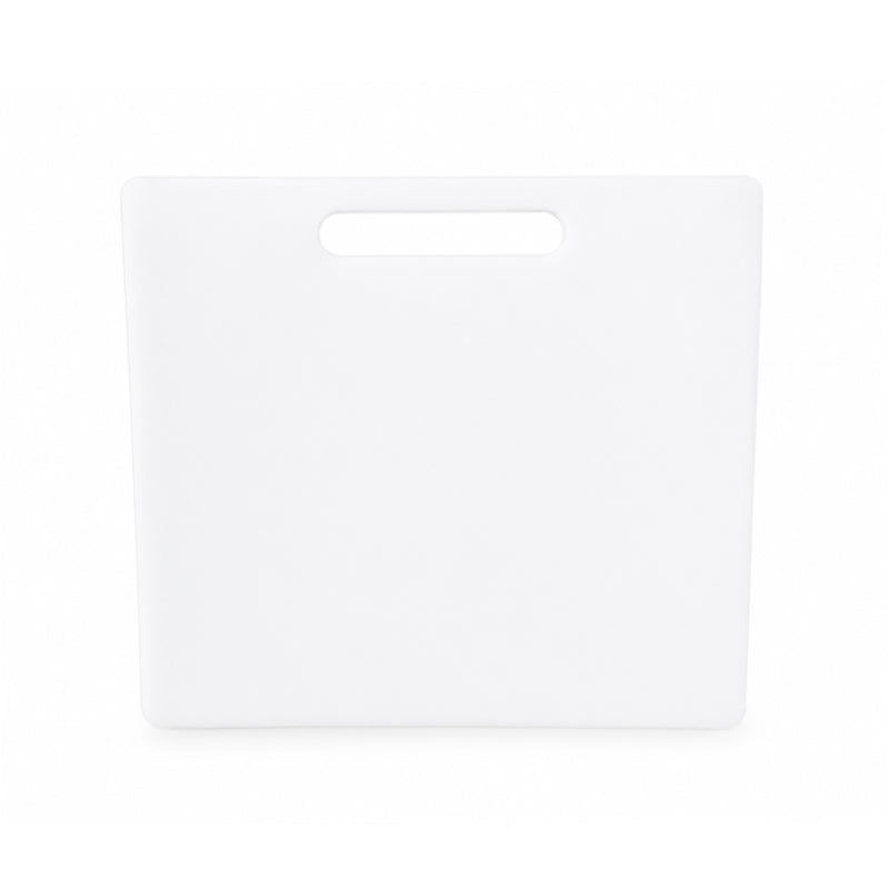 ORCA - Interior Divider / Cutting Board for 45L Coolers