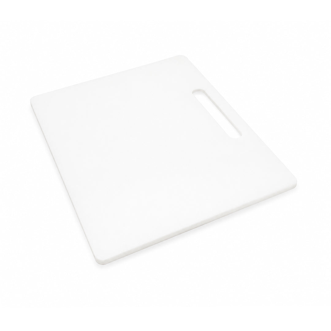 ORCA - Interior Divider / Cutting Board for 45L Coolers