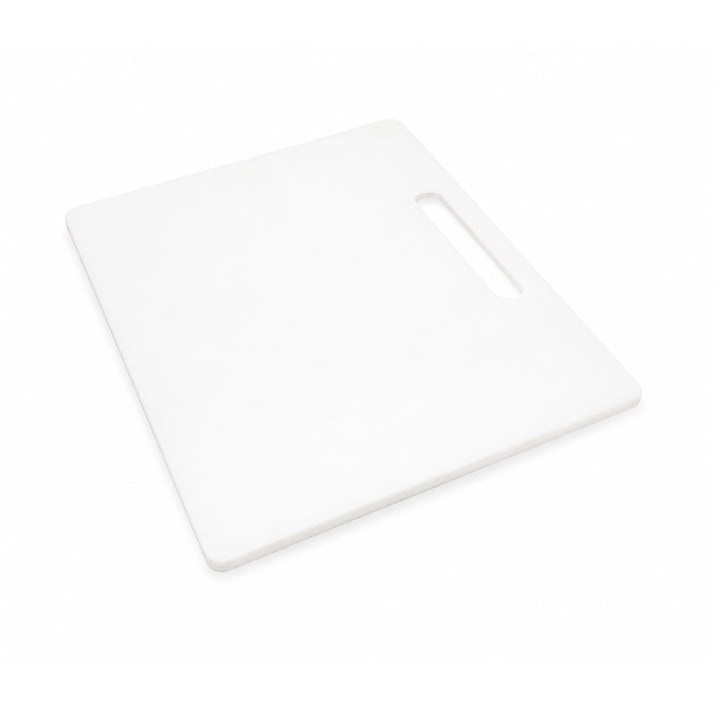 ORCA - Interior Divider / Cutting Board for 45L Coolers