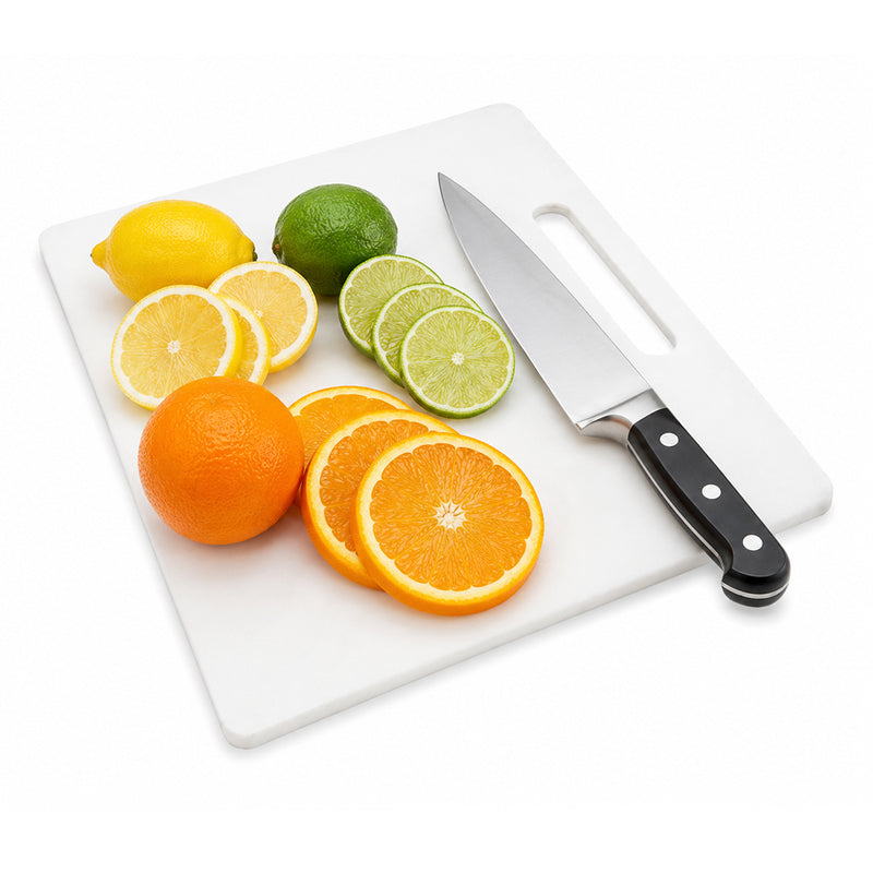 ORCA - Interior Divider / Cutting Board for 45L Coolers