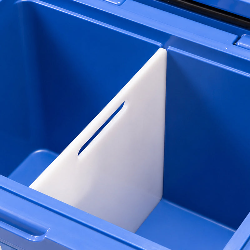 ORCA - Interior Divider / Cutting Board for 45L Coolers