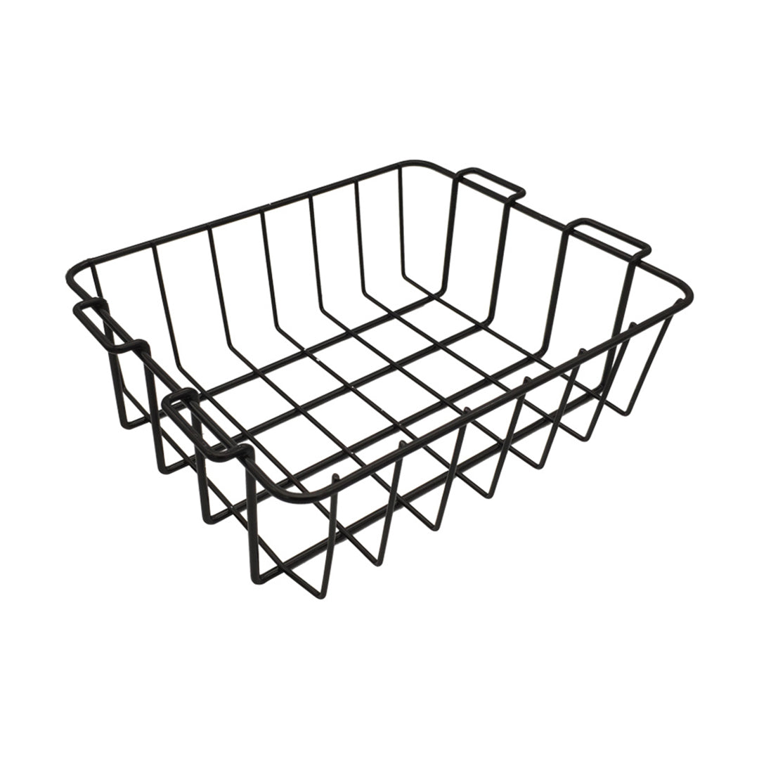 ORCA - Dry Basket for 45L Coolers