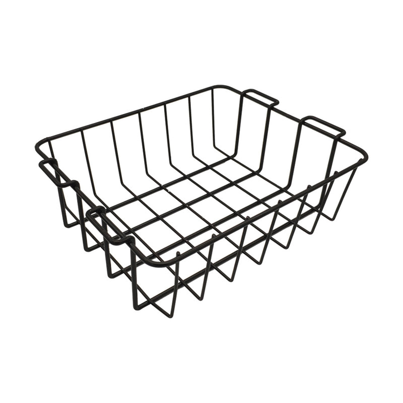 ORCA - Dry Basket for 45L Coolers