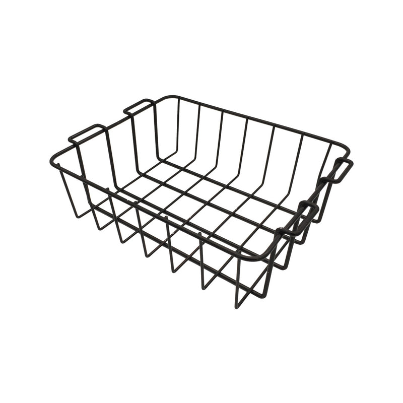 ORCA - Dry Basket for 45L Coolers