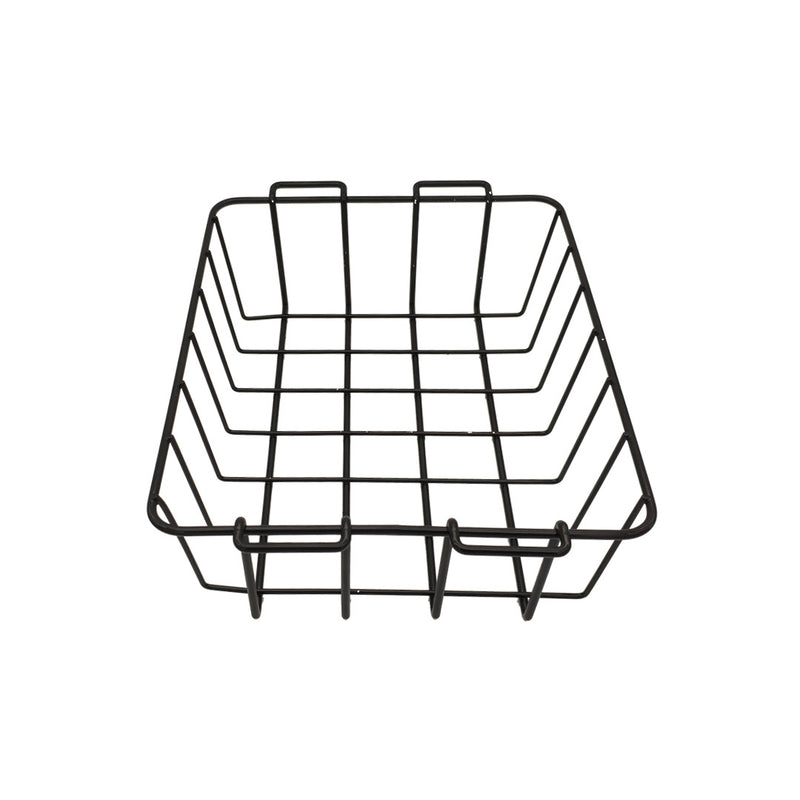 ORCA - Dry Basket for 45L Coolers