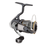Daiwa - 23 AIRITY PC LT3000-XH