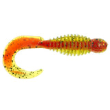 Atomic Plazos - Bass Grub