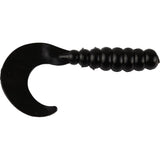 Atomic Plazos - Fat Grub