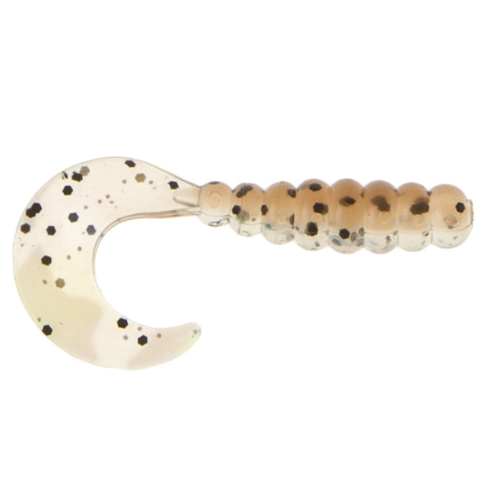 Atomic Plazos - Fat Grub