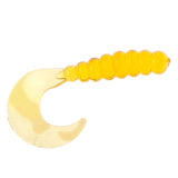 Atomic Plazos - Fat Grub