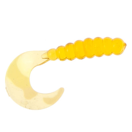 Atomic Plazos - Fat Grub