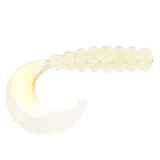 Atomic Plazos - Fat Grub