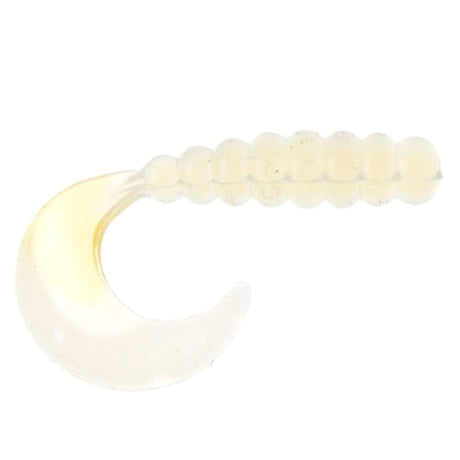 Atomic Plazos - Fat Grub