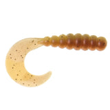 Atomic Plazos - Fat Grub