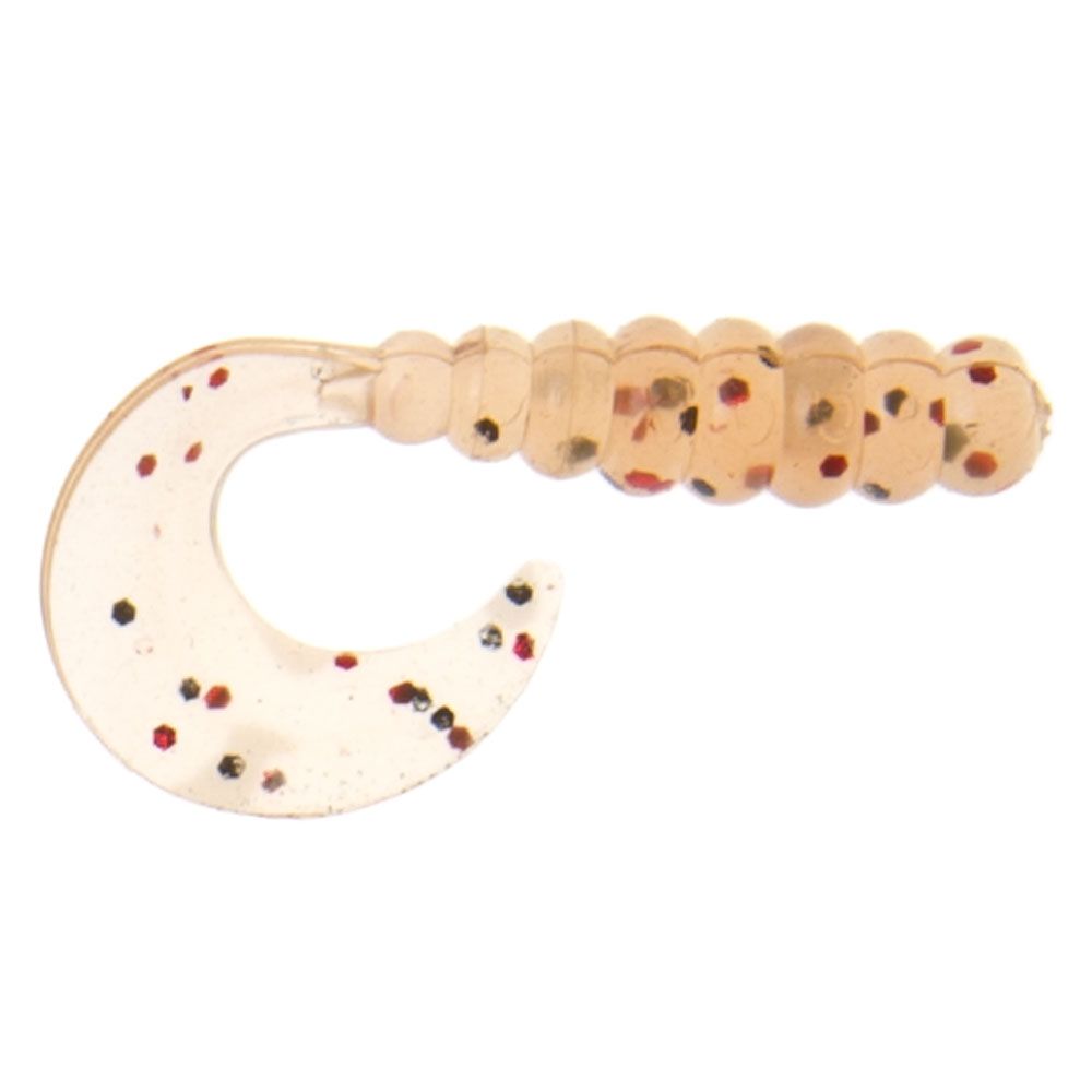 Atomic Plazos - Fat Grub