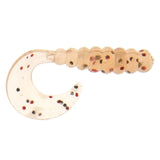 Atomic Plazos - Fat Grub