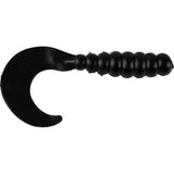 Atomic Plazos - Fat Grub