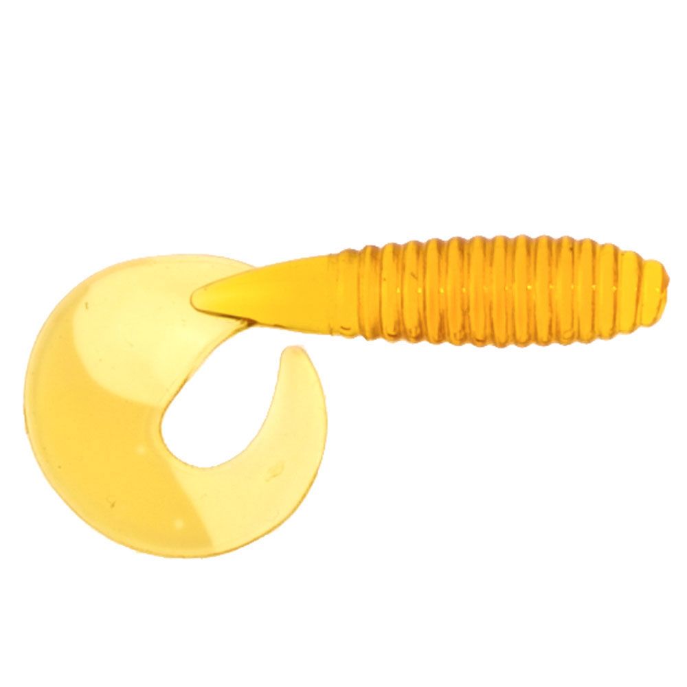 Atomic Plazos - Fat Grub