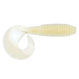 Atomic Plazos - Fat Grub