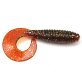 Atomic Plazos - Fat Grub