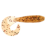 Atomic Plazos - Fat Grub