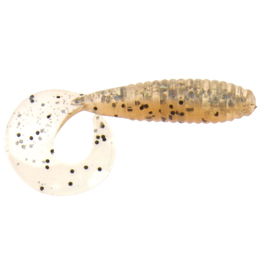 Atomic Plazos - Fat Grub