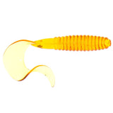 Atomic Plazos - Fat Grub