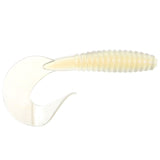 Atomic Plazos - Fat Grub