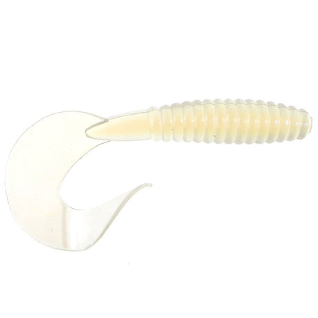 Atomic Plazos - Fat Grub