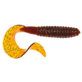 Atomic Plazos - Fat Grub