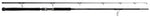 Yamaga Blanks - BlueSniper 96H Topwater Rod