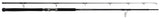 Yamaga Blanks - Blue Sniper 96H