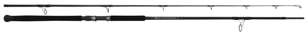 Yamaga Blanks - BlueSniper 96H Topwater Rod