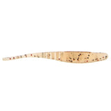 Atomic Plazos - Jerk Minnow