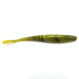 Atomic Plazos - Jerk Minnow