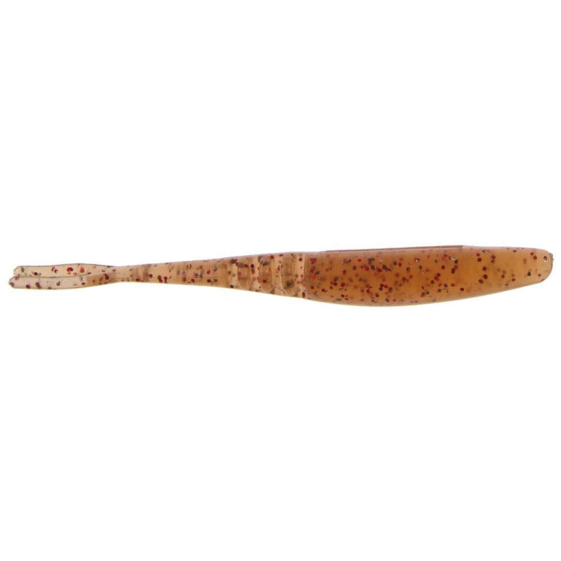 Atomic Plazos - Jerk Minnow