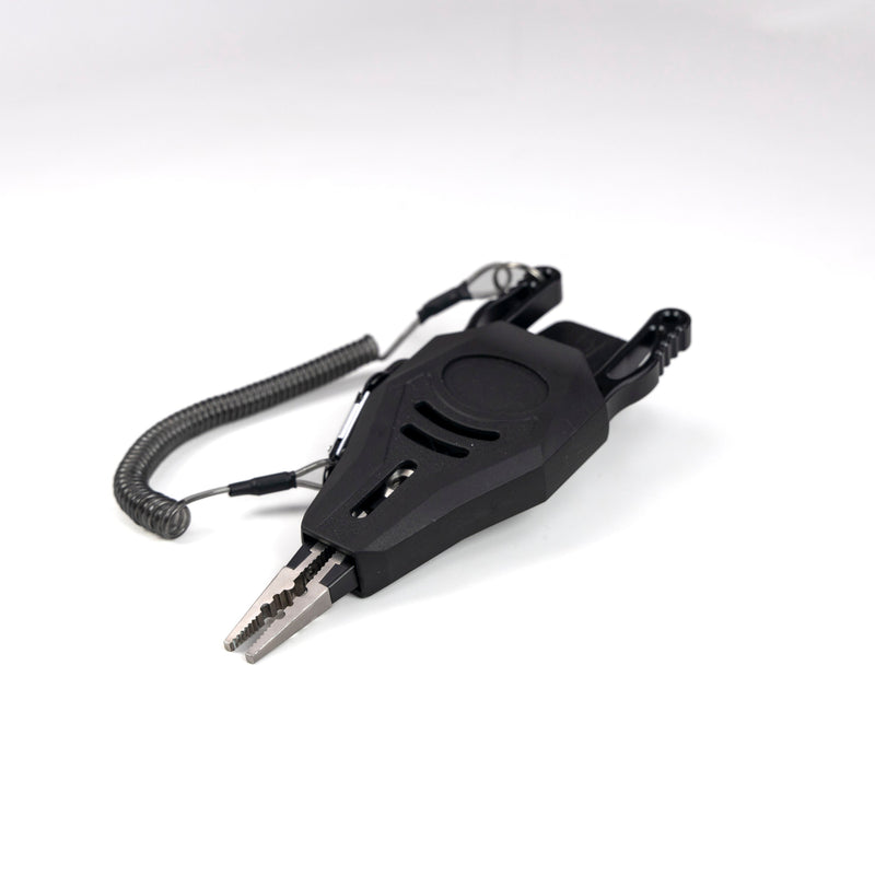 Cortland - Crown All Purpose Pliers