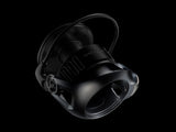 Daiwa - 25 SALTIGA 20000-P